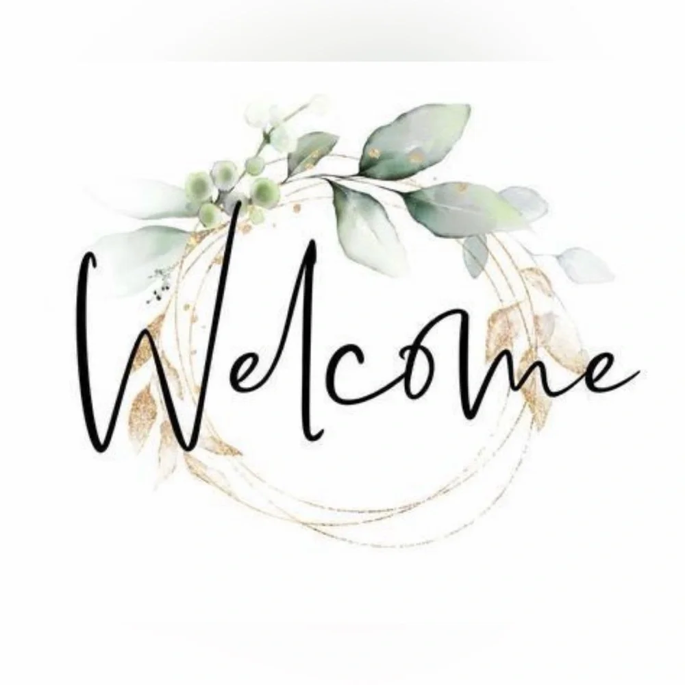 Welcome 🤗 - Picture 5 of 8